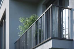 Verniciatura a Polvere Qualicoat Classe 2 per Alluminio: Guida per Progettisti