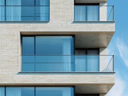 Glass Railing Regulations in Germany: What You Need to Know